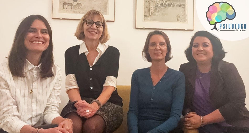 psicologo e psicoterapeuta roma piramide ostiense