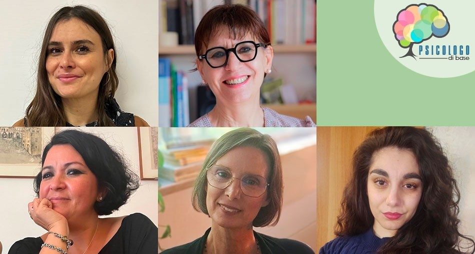 psicologo e psicoterapeuta roma piramide ostiense