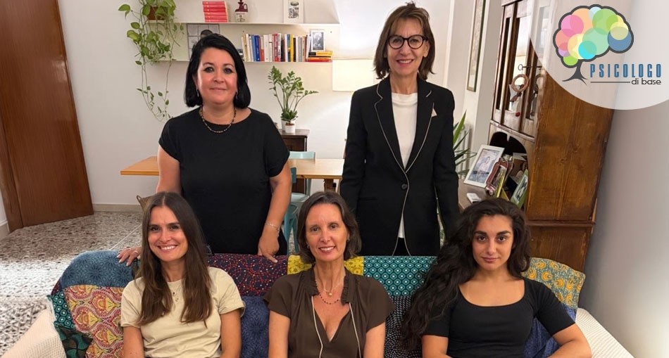 psicologo e psicoterapeuta roma piramide ostiense
