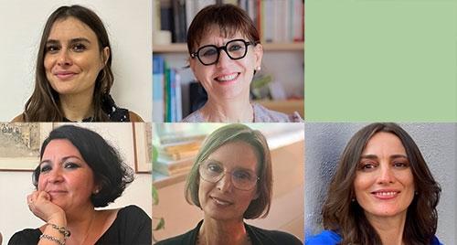 psicologo e psicoterapeuta roma piramide ostiense