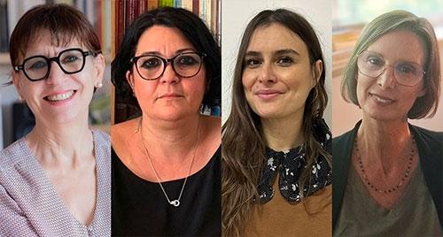 psicologo e psicoterapeuta roma piramide ostiense