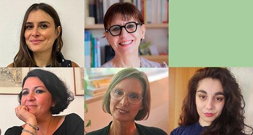 psicologo e psicoterapeuta roma piramide ostiense