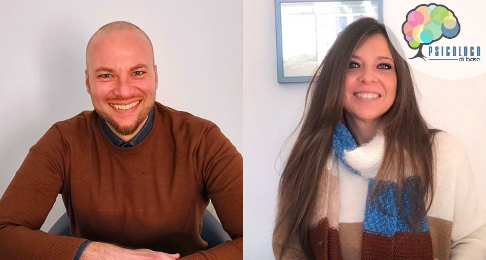 Psicologo e psicoterapeuta Roma Centocelle Casilina