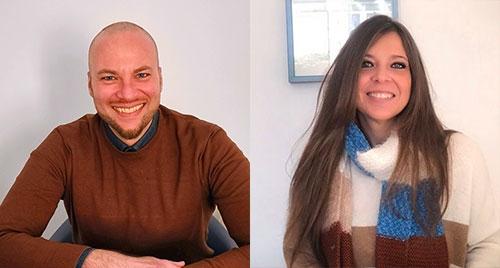 Psicologo e psicoterapeuta Roma Centocelle Casilina