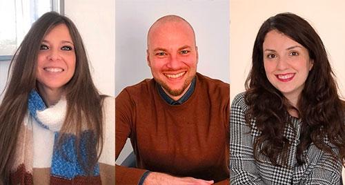 Psicologo e psicoterapeuta Roma Centocelle Casilina
