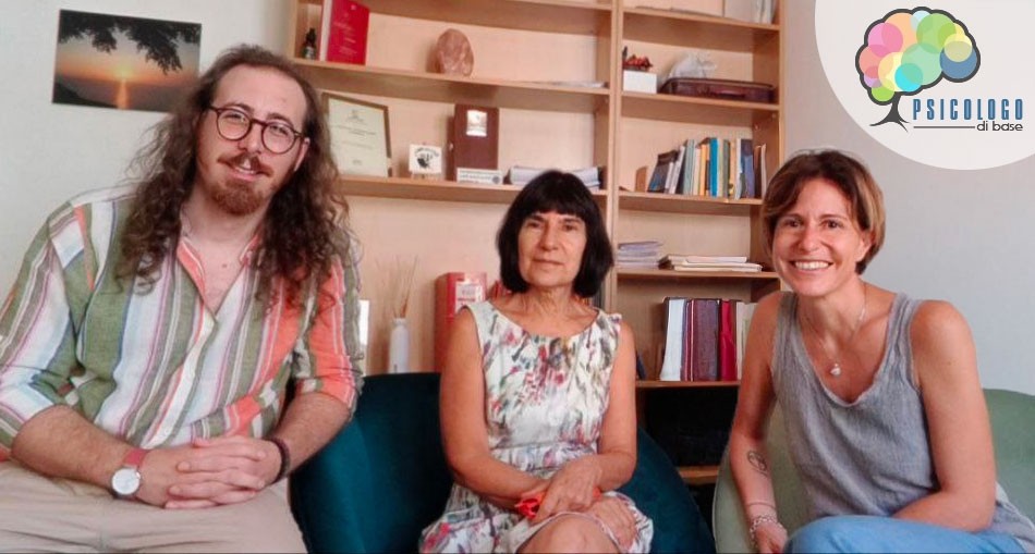 psicologo e psicoterapeuta roma libia montesacro nomentana