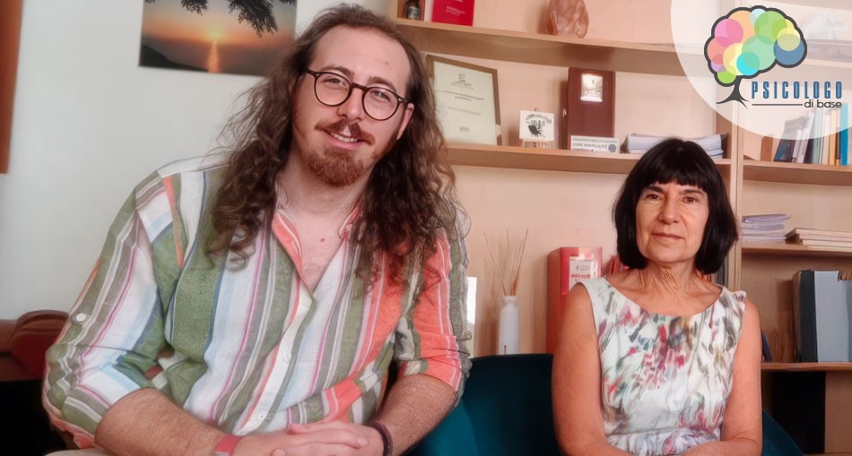 psicologo e psicoterapeuta roma libia montesacro nomentana