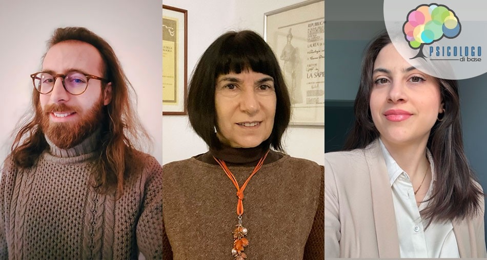 psicologo e psicoterapeuta roma libia montesacro nomentana