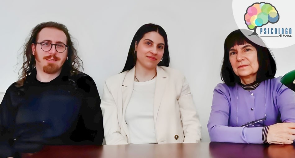 psicologo e psicoterapeuta roma libia montesacro nomentana