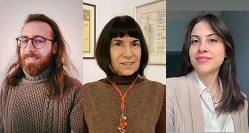 psicologo e psicoterapeuta roma libia montesacro nomentana