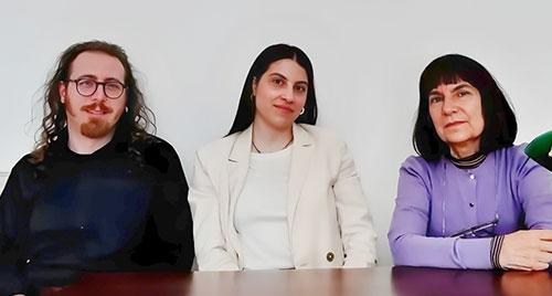 psicologo e psicoterapeuta roma libia montesacro nomentana