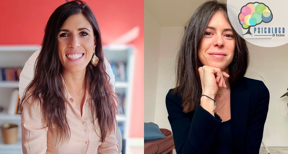 psicologo e psicoterapeuta milano loreto