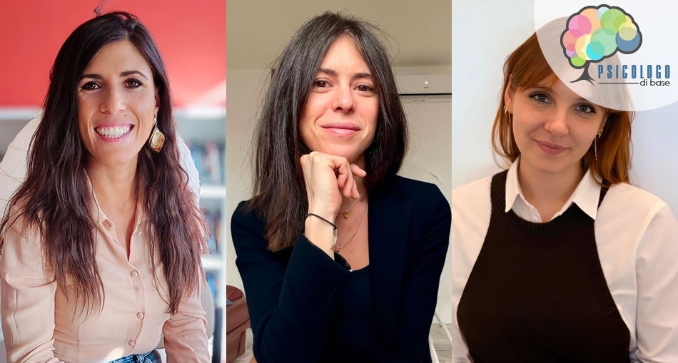 psicologo e psicoterapeuta milano loreto