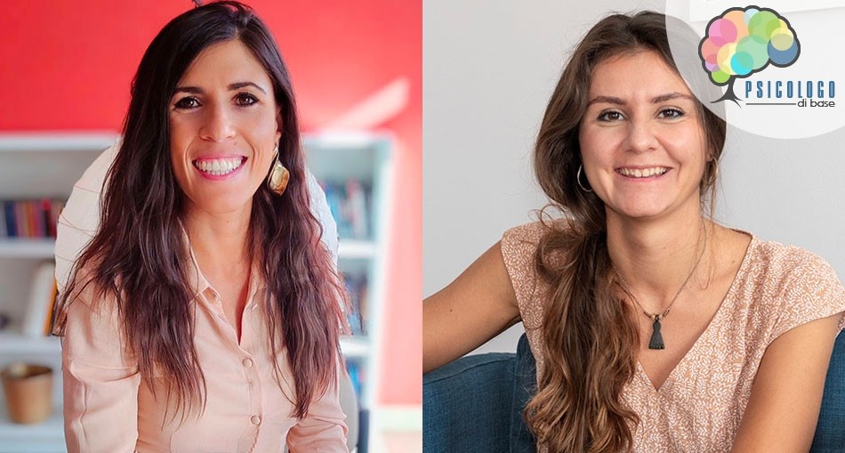psicologo e psicoterapeuta milano loreto