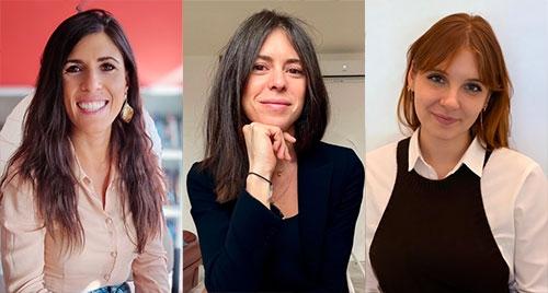 psicologo e psicoterapeuta milano loreto psicologo e psicoterapeuta milano loreto