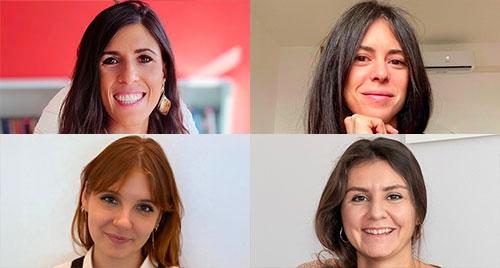 psicologo e psicoterapeuta milano loreto