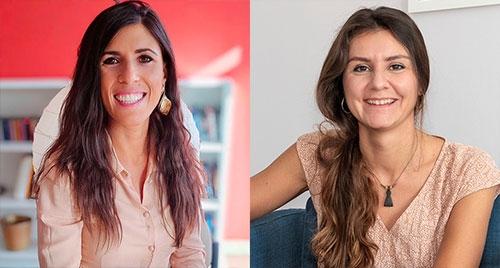 psicologo e psicoterapeuta milano loreto psicologo e psicoterapeuta milano loreto