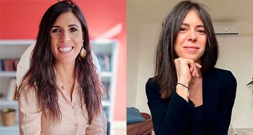 psicologo e psicoterapeuta milano loreto