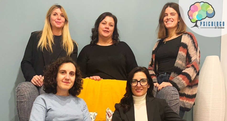 psicologo e psicoterapeuta roma piazza bologna trieste