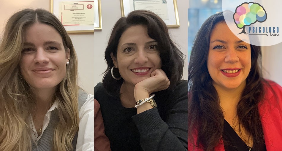 psicologo e psicoterapeuta roma piazza bologna trieste