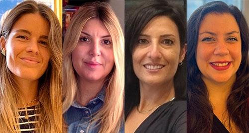 psicologo e psicoterapeuta roma piazza bologna trieste