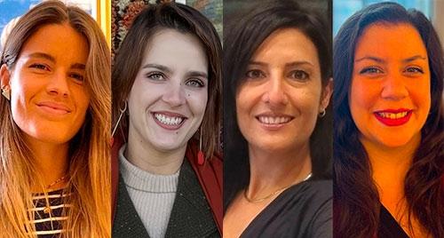 psicologo e psicoterapeuta roma piazza bologna trieste