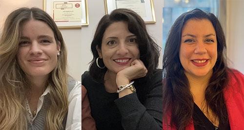 psicologo e psicoterapeuta roma piazza bologna trieste