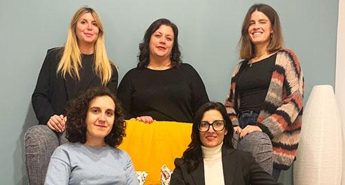 psicologo e psicoterapeuta roma piazza bologna trieste