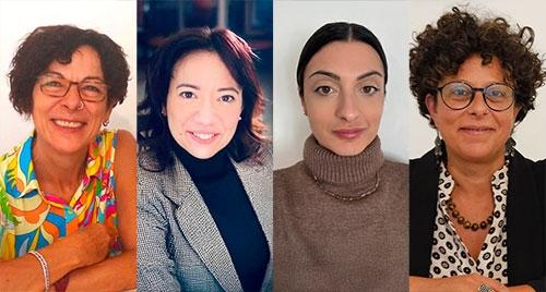 Psicologo di Base Roma Anagnina Romanina Psicologo di Base Roma Anagnina Romanina