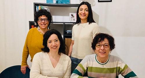 Psicologo di Base Roma Anagnina Romanina Psicologo di Base Roma Anagnina Romanina