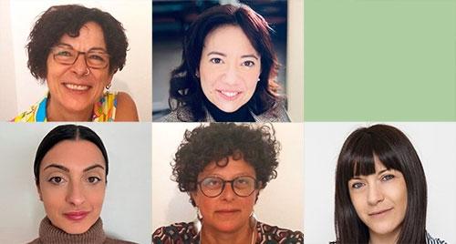 Psicologo di Base Roma Anagnina Romanina