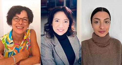 Psicologo di Base Roma Anagnina Romanina Psicologo di Base Roma Anagnina Romanina