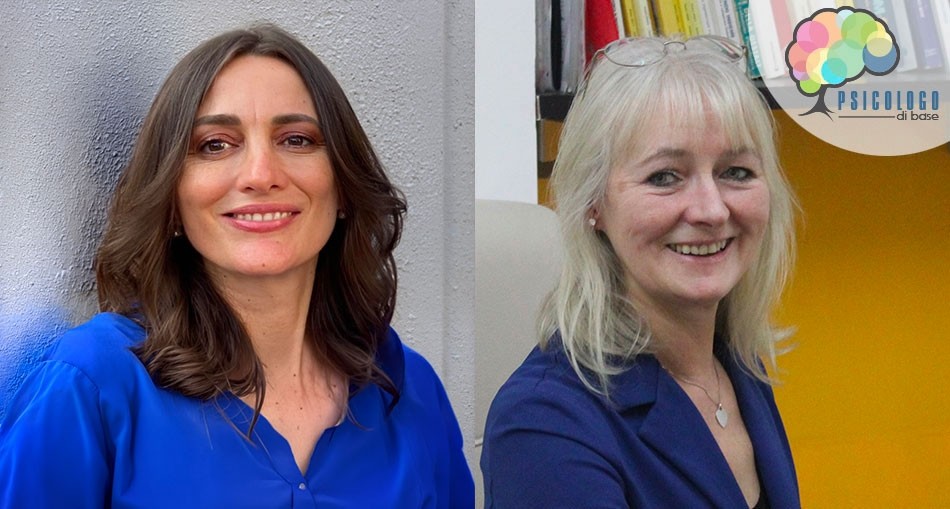 Psicologo di Base Roma Eur Laurentina Ardeatina