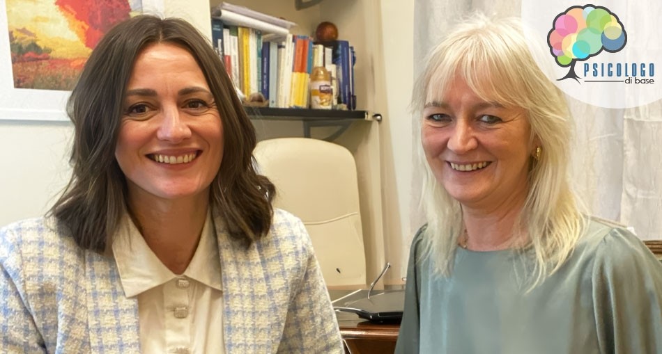 Psicologo di Base Roma Eur Laurentina Ardeatina