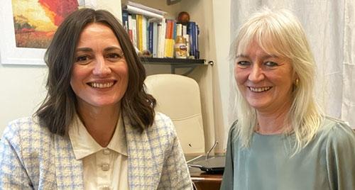 Psicologo di Base Roma Eur Laurentina Ardeatina