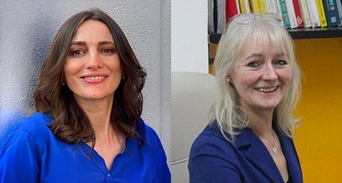 Psicologo di Base Roma Eur Laurentina Ardeatina