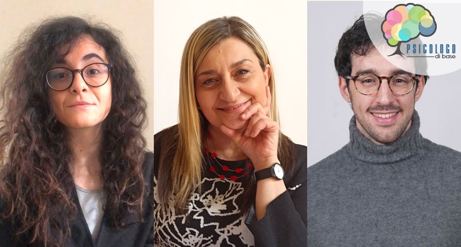 Psicologo di Base Torino Corso Casale Precollina