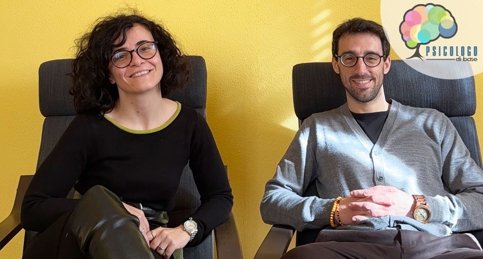 Psicologo di Base Torino Corso Casale Precollina