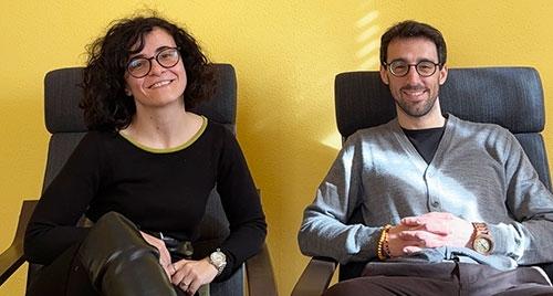 Psicologo di Base Torino Corso Casale Precollina