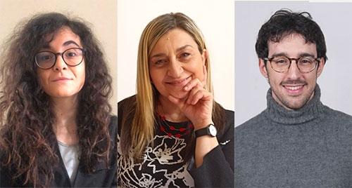 Psicologo di Base Torino Corso Casale Precollina