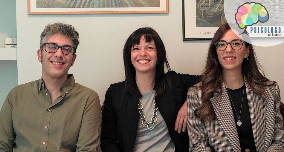 Psicologo e Psicoterapeuta Torino Cit Turin Cenisia