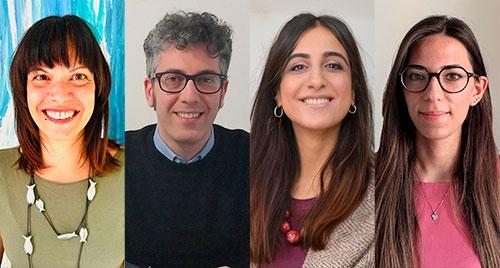 Psicologo e Psicoterapeuta Torino Cit Turin Cenisia