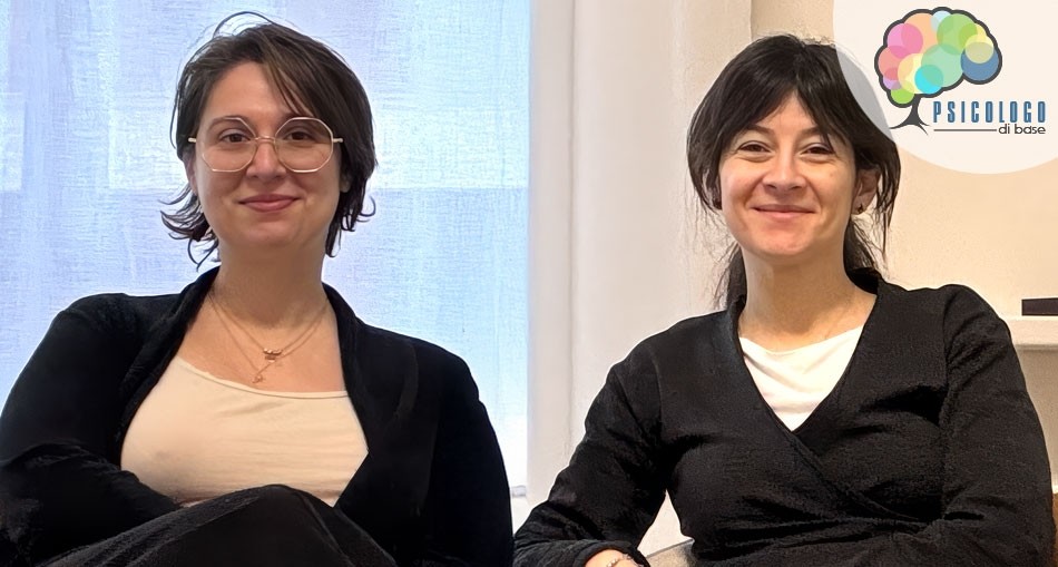 Psicologo di Base Bergamo