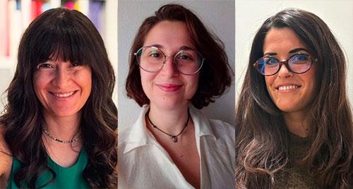 Psicologo di Base Bergamo