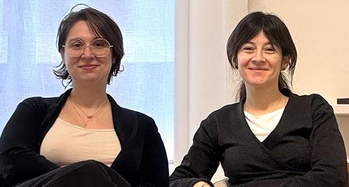 Psicologo di Base Bergamo