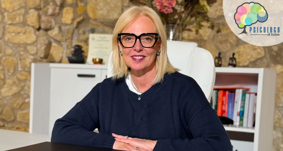 Psicologo di Base Caltanissetta