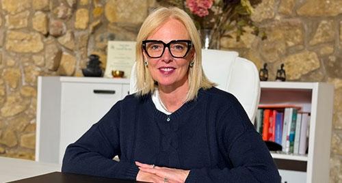 Psicologo di Base Caltanissetta