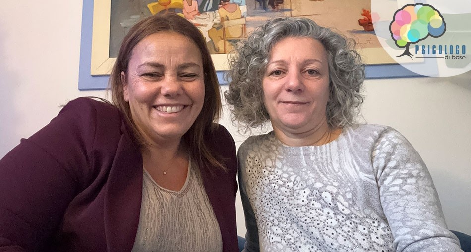 Psicologo di Base Livorno