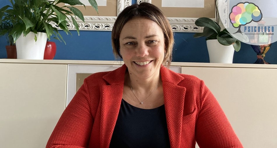 Psicologo di Base Livorno
