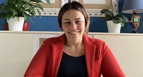 Psicologo di Base Livorno Psicologo di Base Livorno